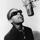 Image 2: Stevie Wonder