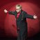 Image 7: Elton John on stage