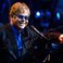 Image 3: Elton John