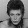 Image 2: David Bowie Photo Exhibition