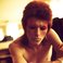 Image 1: David Bowie Photo Exhibition