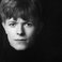 Image 7: David Bowie Photo Exhibition