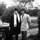 Image 7: Keith Richard and Mick Jagger