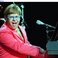 Image 1: Elton John