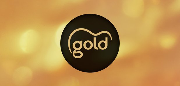 Gold - About Us