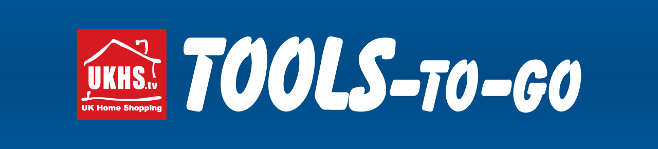 UK HS Tools To Go Logo